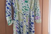 Bnwt Vila Dress Size 16