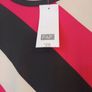 F&f  Dress. S.14. B.n.w.t. Image 3