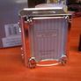 Money box photo frame Image 4