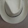 2 x Hats Image 5