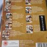 The John Wayne Westerns Collection Image 2