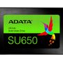 480gb Ssd Solid State Disk Adata Super Fast Image 3