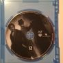 Sherlock Holmes [2010] & Sherlock Holmes: A Game Of Shadows [2011] [Blu-ray Movies] IMPORT Boxset Image 9