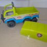 Large collection of Paw Patrol vehicles and figures Image 10