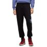 HUGO Dobcat Relaxed-Fit Cargo Track Pants Image 2