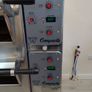 Bakery equipment Image 3