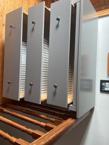 Drawers