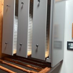 Drawers