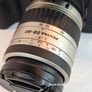 Pentax Z-10 28-80mm Lens 35mm Film Camera Image 2