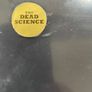 The Dead Science - Villainaire Image 2