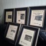 Framed Prints Image 3