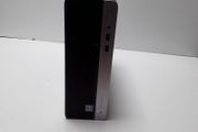 HP ProDesk 400 G5 SFF | Intel Core i5-8500 | Small Form Factor Desktop