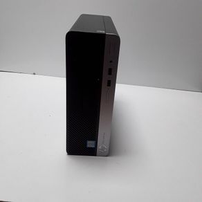 HP ProDesk 400 G5 SFF | Intel Core i5-8500 | Small Form Factor Desktop