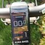 Kuma SX eBike Image 3