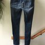 Tommy Hilfigger low rise ,skinny jeans Image 3
