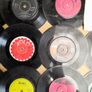 Irish Vinyl Records Image 9