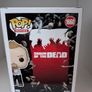 Funko Pop Shaun of the Dead Image 2