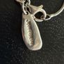 John Rocha silver necklace Image 6