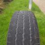 235/65/R16 tyres (used) in great condition Image 3