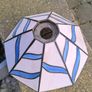 Tiffany shade Image 3