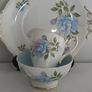 Royal Standard FASCINATION teaset Image 2