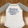 American Eagle top Image 3