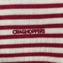 Craghopper Fleece Image 4
