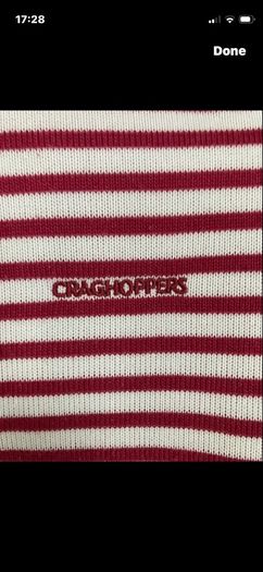 Craghopper Fleece