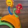 Baby Einstein Jumperoo Image 4