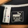 BMW Polo T-Shirt Image 6