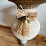 Tall vase / Display Image 3