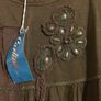 Ladies Top New With Tags Image 2