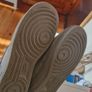 Nike Air Force 1 Image 2