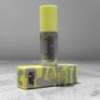 New Made By Mitchell Blursh Lights Liquid Highlighter Image 4