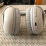 Philips Headphones Image 4