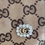 Gucci girls dress 9/11 Image 2