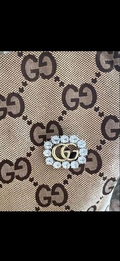 Gucci girls dress 9/11