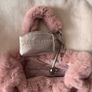 juicy couture tote bag Image 2