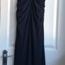 JS Boutique gown - sz 10 Image 2