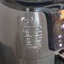 Ninja air fryer Image 2