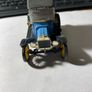 Corgi no.9013 Ford model T 1965 Image 2