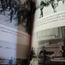 The Irish Civil War/ Law,Execution & Atrocity/ Sean Enright/ 2022 Image 6
