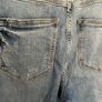 River Island Jeans UK 8 Image 10