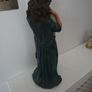 Chloe -Genesis  Homeward Bound.  Limited Edition. . Collectable  Piece. Image 3