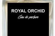 Royal Orchid Theodoros Kalotinis 50 Ml New