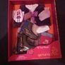 our generation a taid plaid clothes set, brand new Image 2
