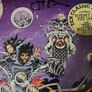 Thin Lizzy Featuring Eric Bell And Gary Moore; Remembering Part 1 Image 3