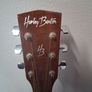 Guitar and Mandolin Image 3