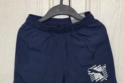 Boy's Puma swimwear size 9-10 (NEW)