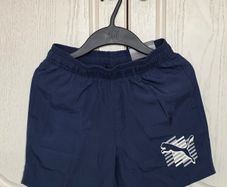 Boy's Puma swimwear size 9-10 (NEW)